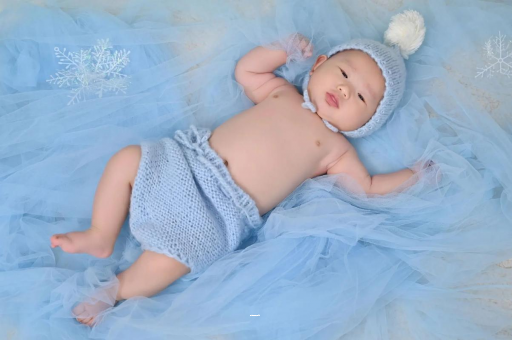 寿光落地醒宝宝怎么处理 寿光落地醒宝宝怎么处理