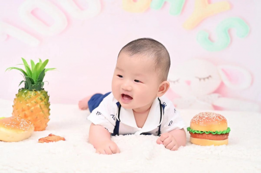 寿光宝宝肚子胀拉稀怎么办