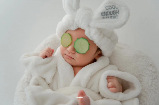 寿光甲亢对怀孕的影响 寿光甲亢对怀孕的影响