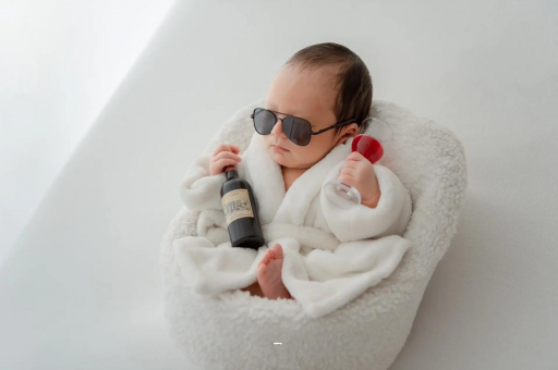 寿光六个月宝宝辅食 寿光六个月宝宝辅食