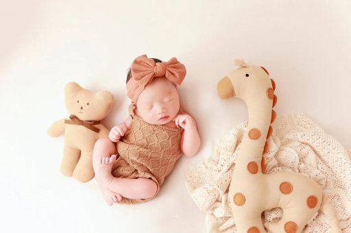 寿光宝宝便秘怎么办 寿光宝宝便秘怎么办