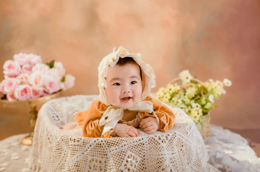 寿光孕妇需要补充什么