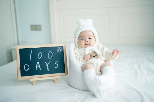 寿光宝宝感冒吃什么食物好 寿光宝宝感冒吃什么食物好