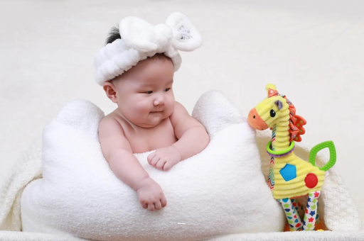 寿光宝宝上火流鼻血怎么办 寿光宝宝上火流鼻血怎么办